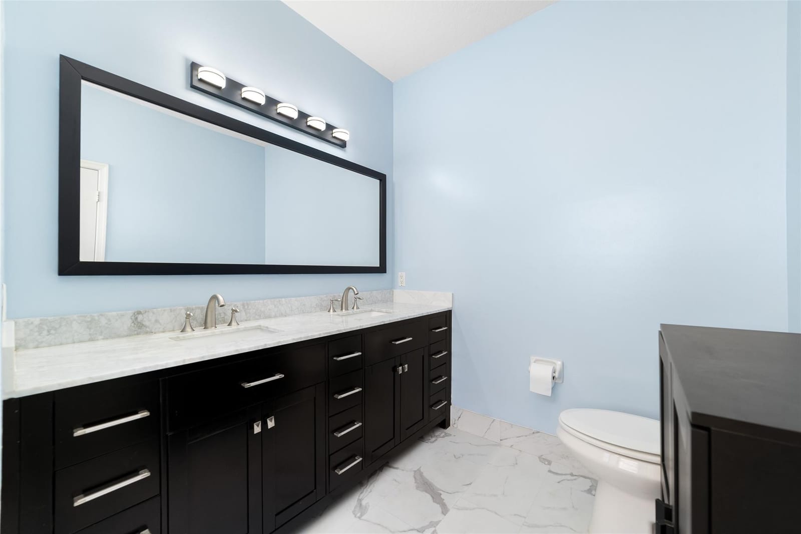 5352 NW 57th Te, Coral Springs, FL 33067 photo 26