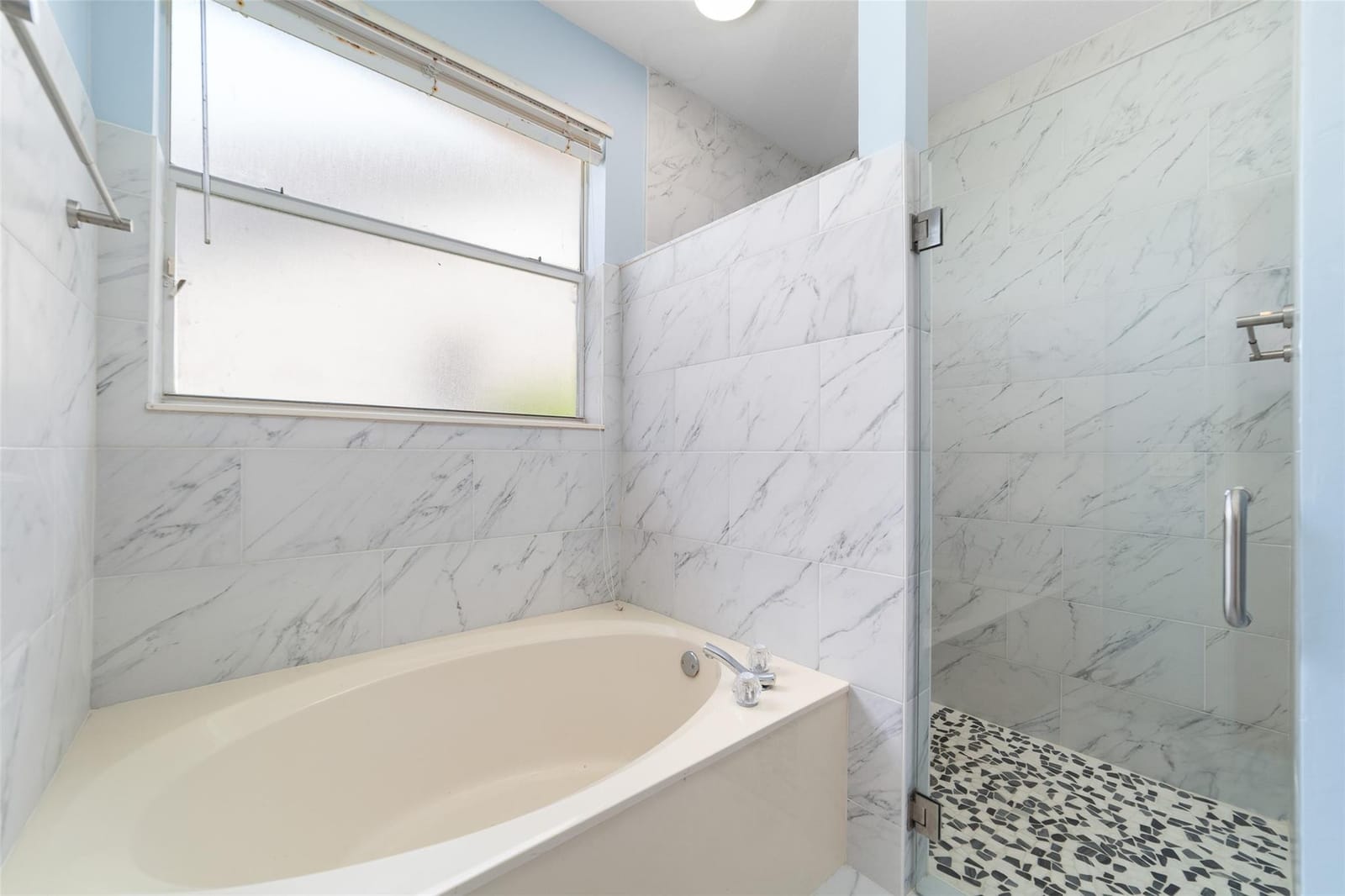5352 NW 57th Te, Coral Springs, FL 33067 photo 27