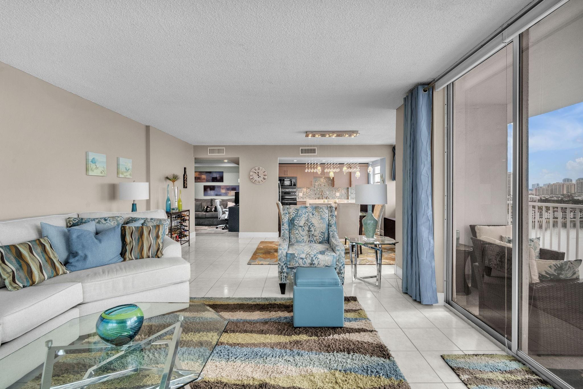 2801 NE 183rd Street 1417w, Aventura, FL 33160, Aventura