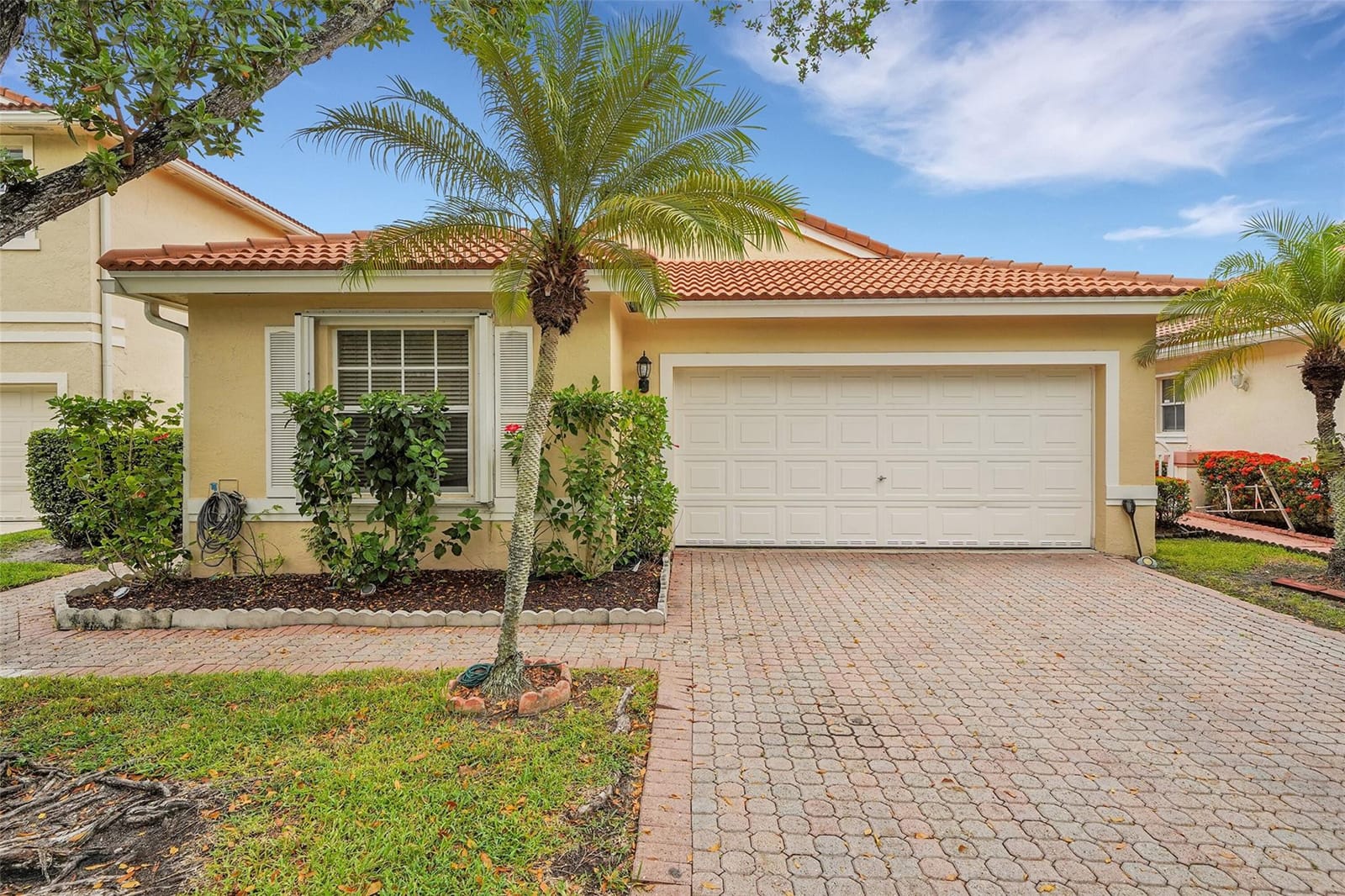 11034 NW 46th Drive, Coral Springs, FL 33076