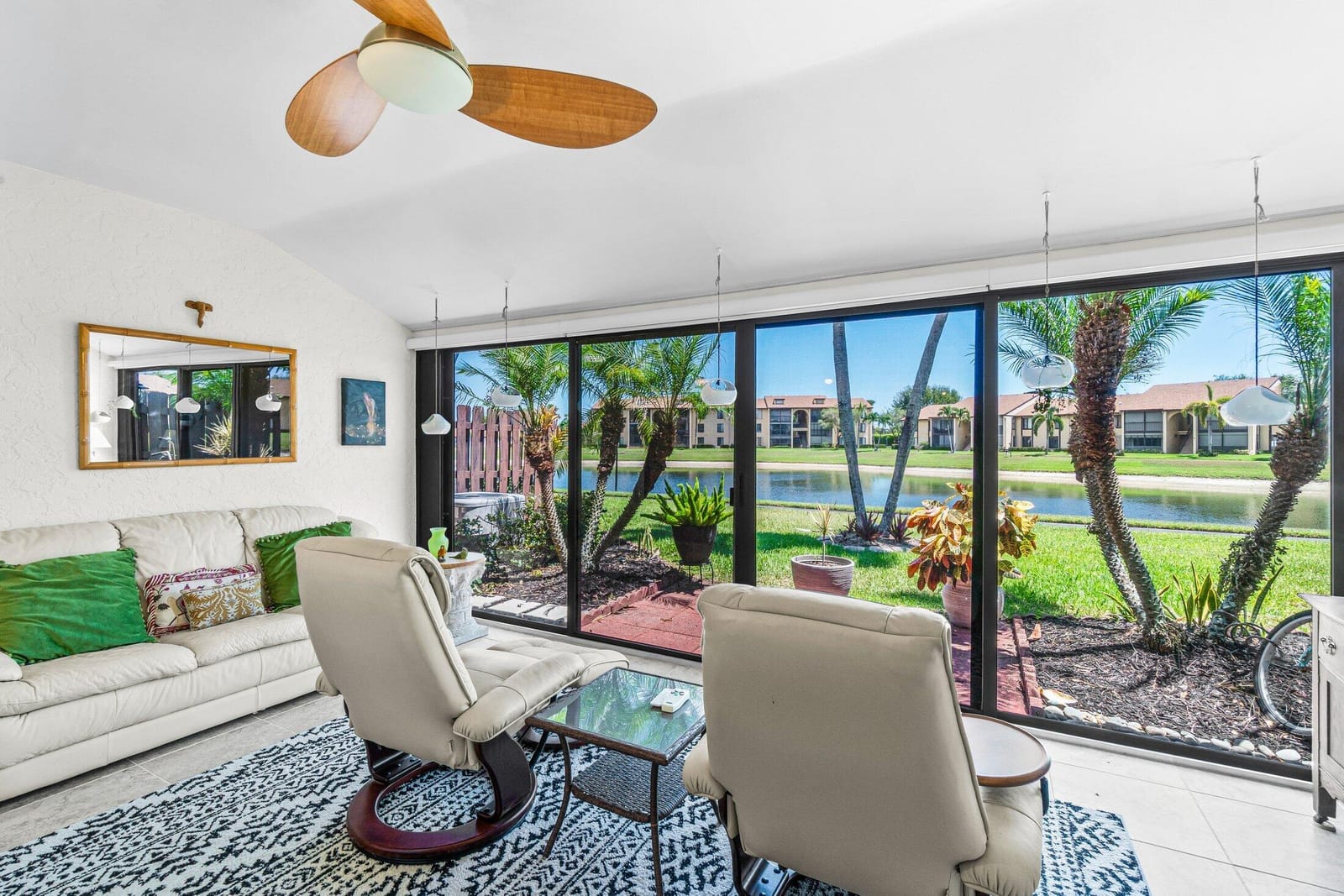 823 Sky Pine Way K, Greenacres, FL 33415