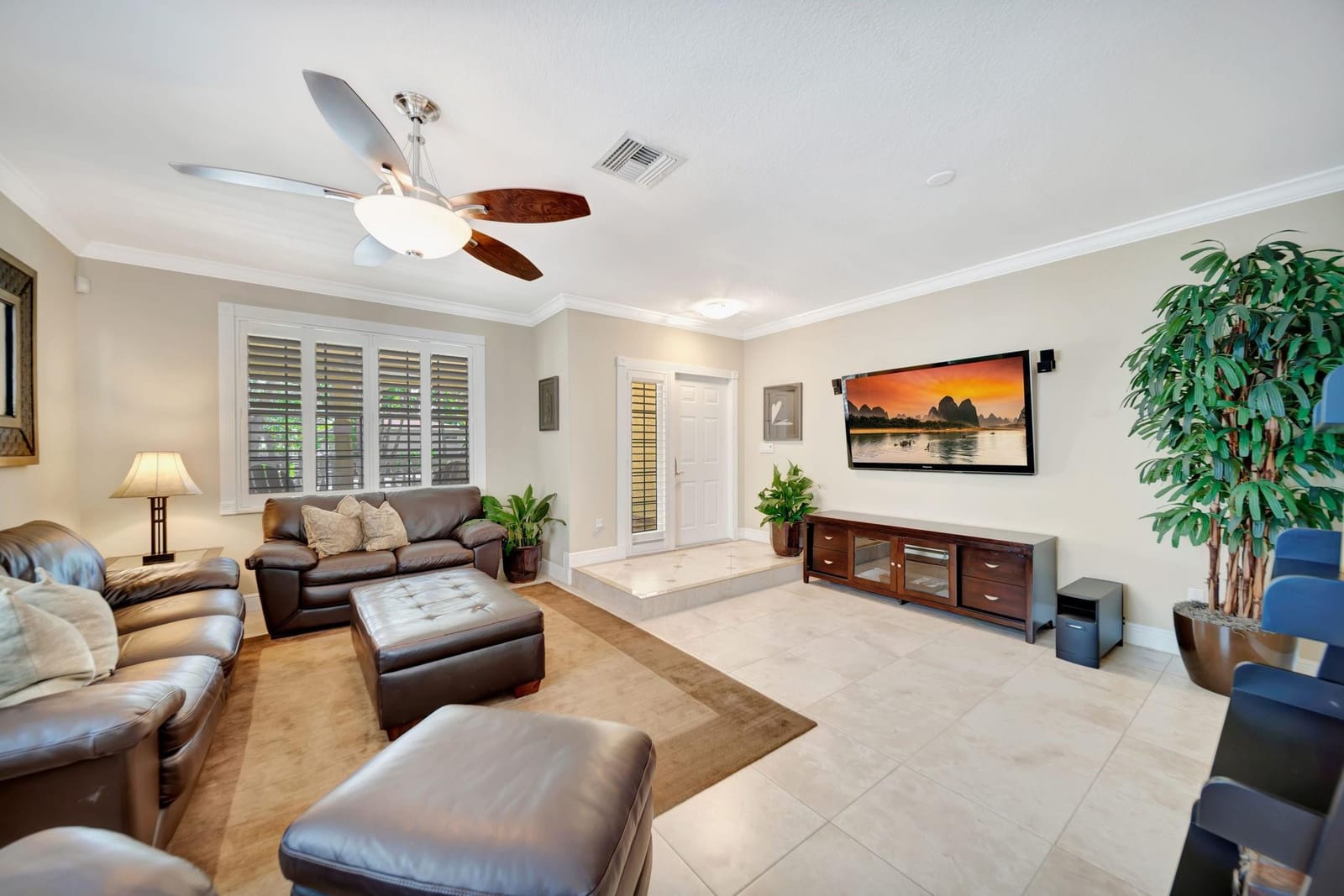 607 SW 5th Avenue — photo 12