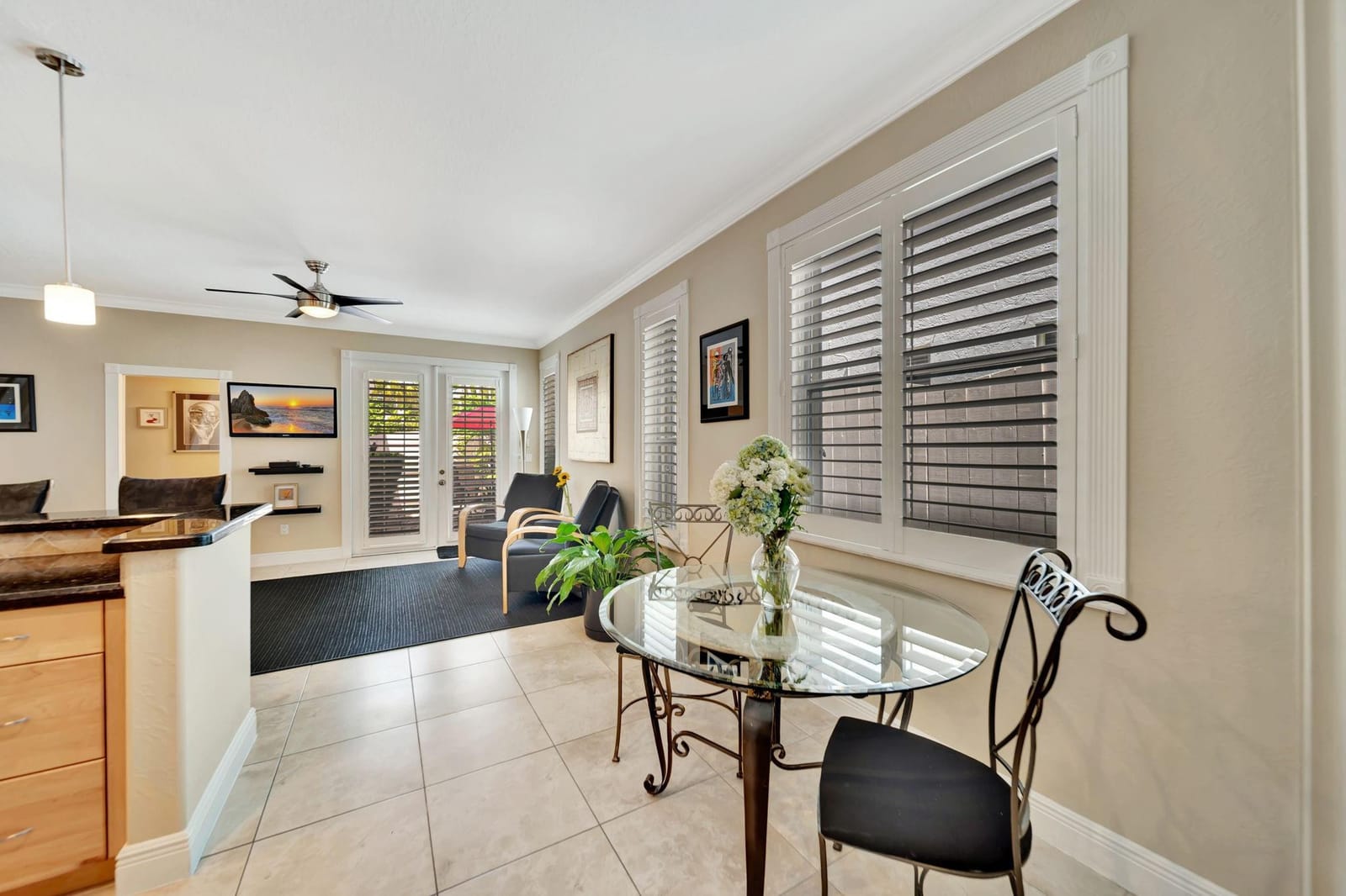 607 SW 5th Avenue, Fort Lauderdale, FL 33315 photo 13