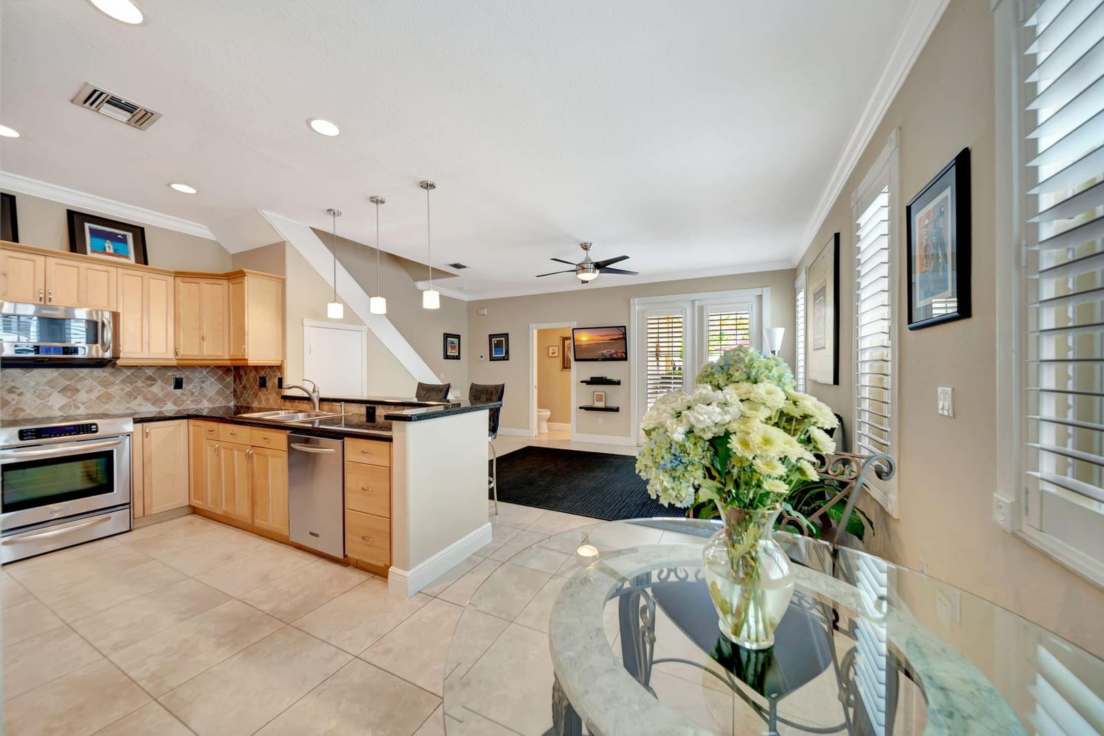 607 SW 5th Avenue, Fort Lauderdale, FL 33315 photo 14