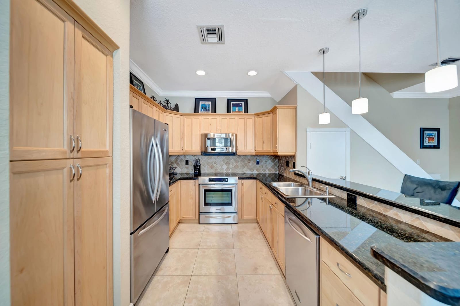 607 SW 5th Avenue, Fort Lauderdale, FL 33315 photo 15