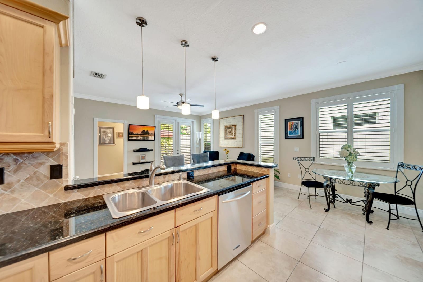 607 SW 5th Avenue, Fort Lauderdale, FL 33315 photo 17