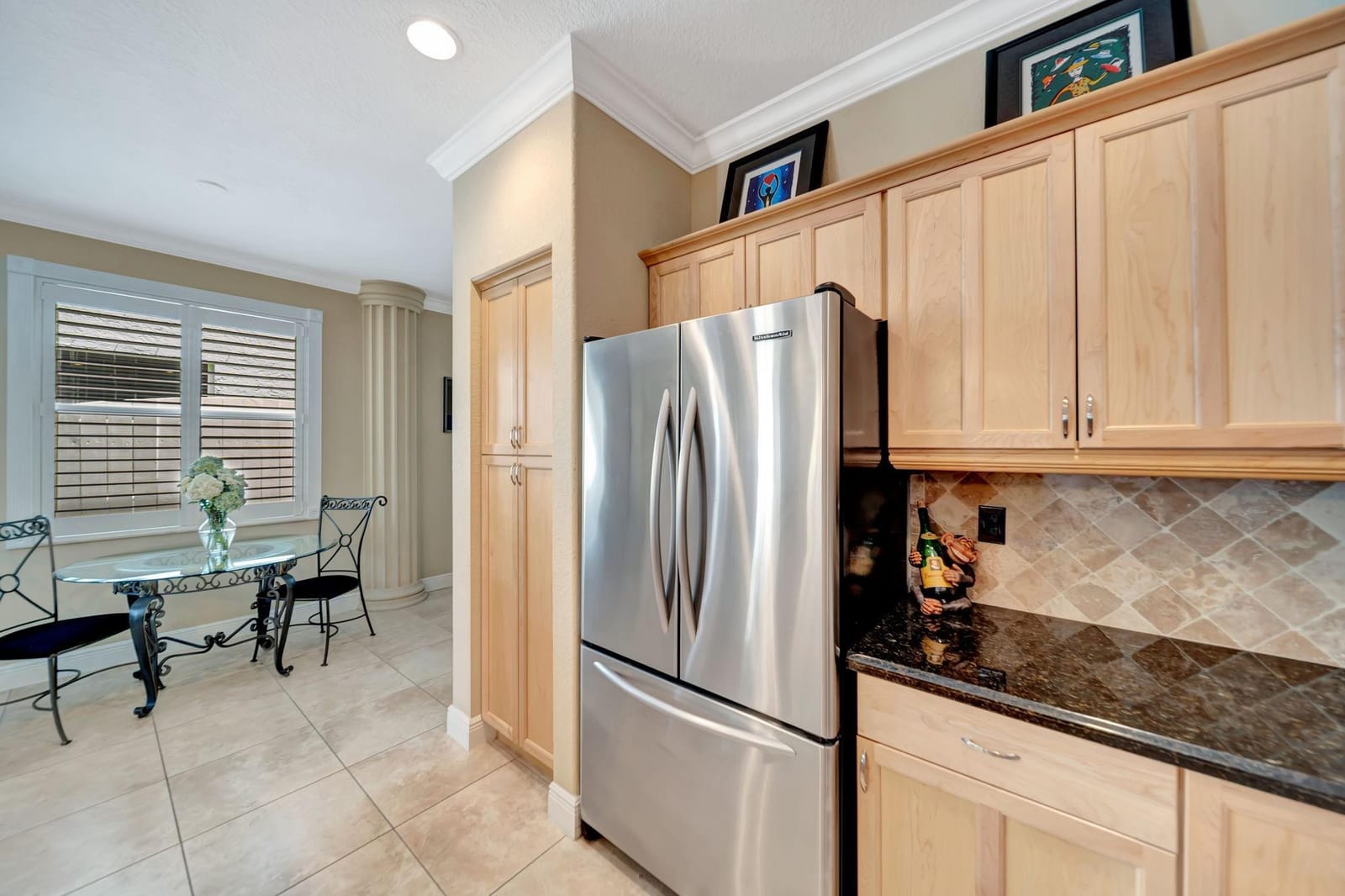 607 SW 5th Avenue, Fort Lauderdale, FL 33315 photo 18