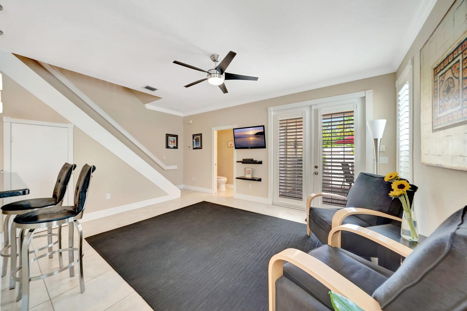 607 SW 5th Avenue, Fort Lauderdale, FL 33315 photo 19