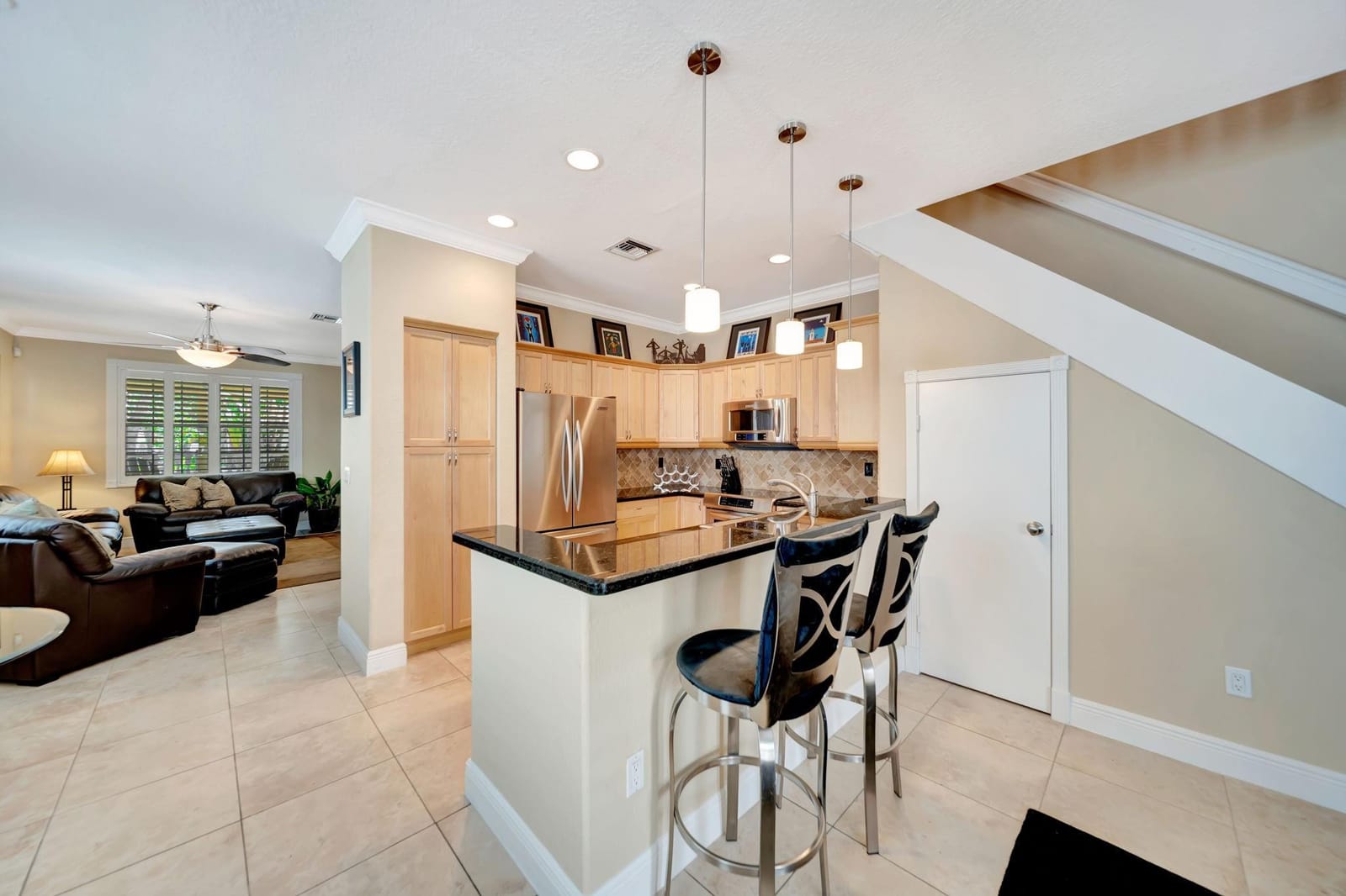 607 SW 5th Avenue, Fort Lauderdale, FL 33315 photo 20