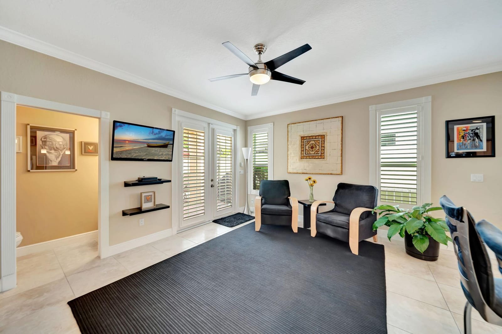 607 SW 5th Avenue, Fort Lauderdale, FL 33315 photo 21
