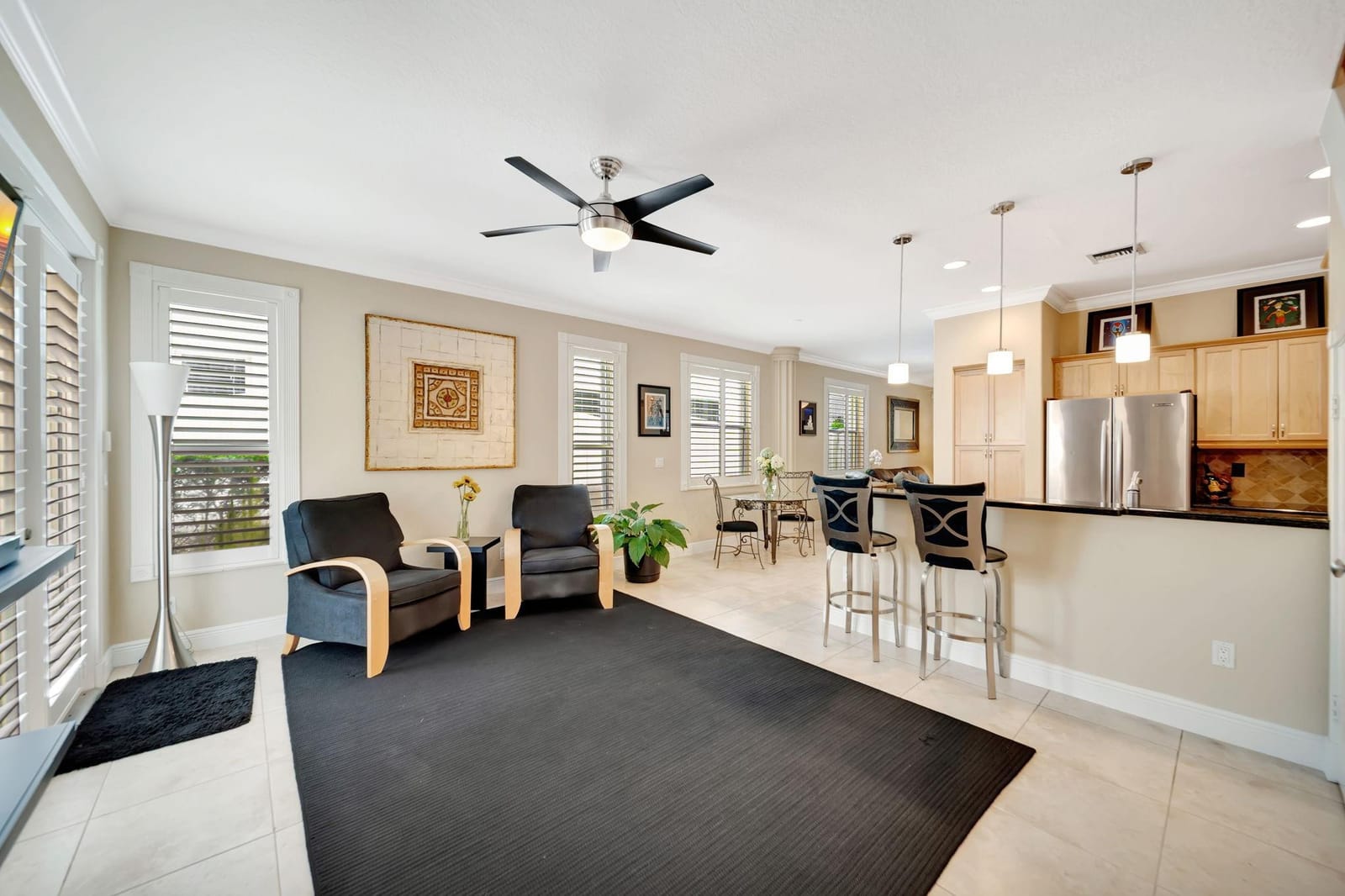 607 SW 5th Avenue, Fort Lauderdale, FL 33315 photo 22