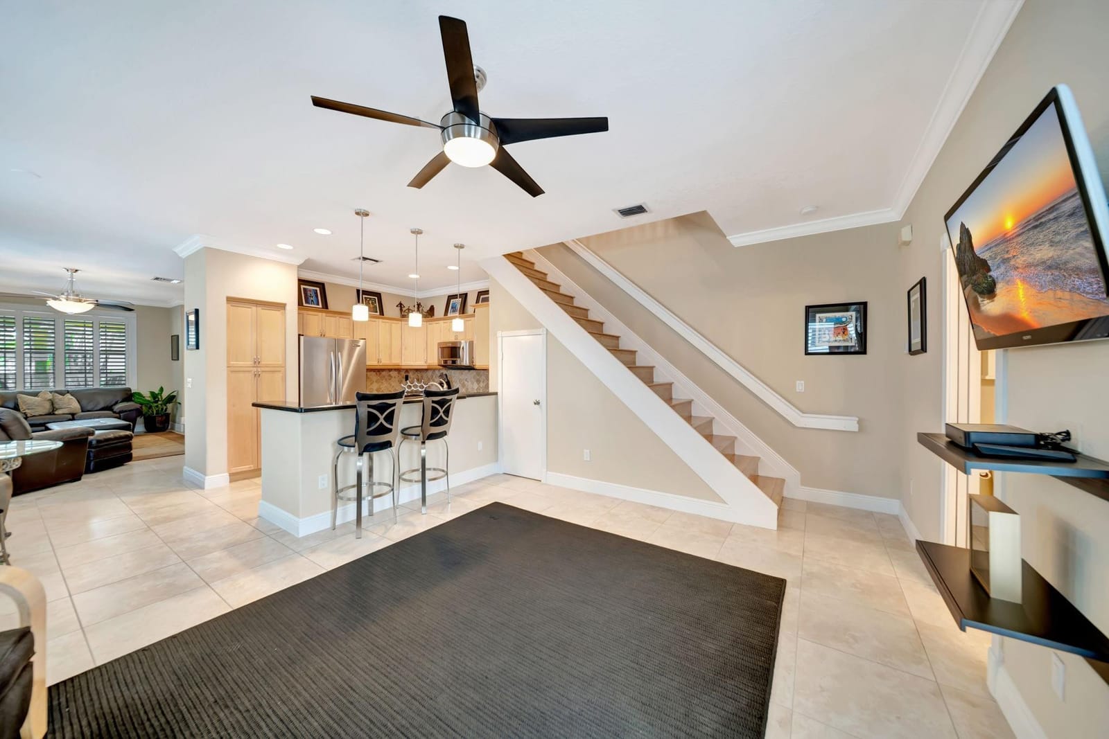 607 SW 5th Avenue, Fort Lauderdale, FL 33315 photo 23