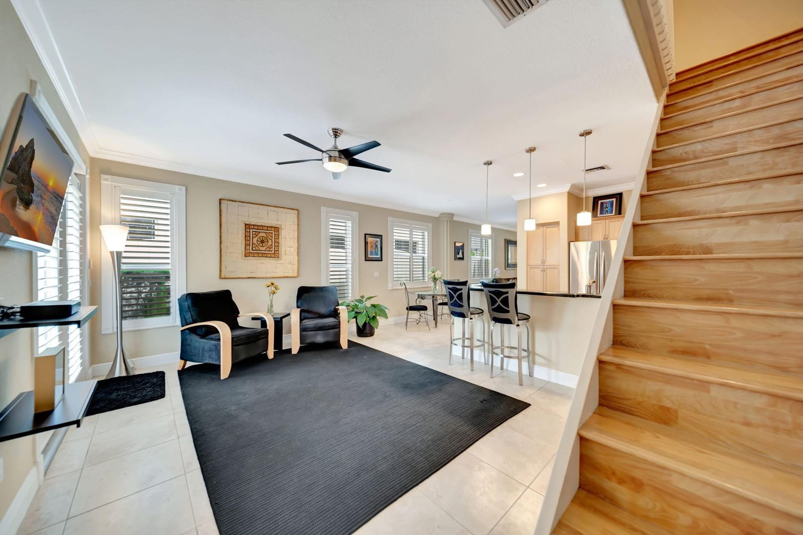 607 SW 5th Avenue, Fort Lauderdale, FL 33315 photo 24