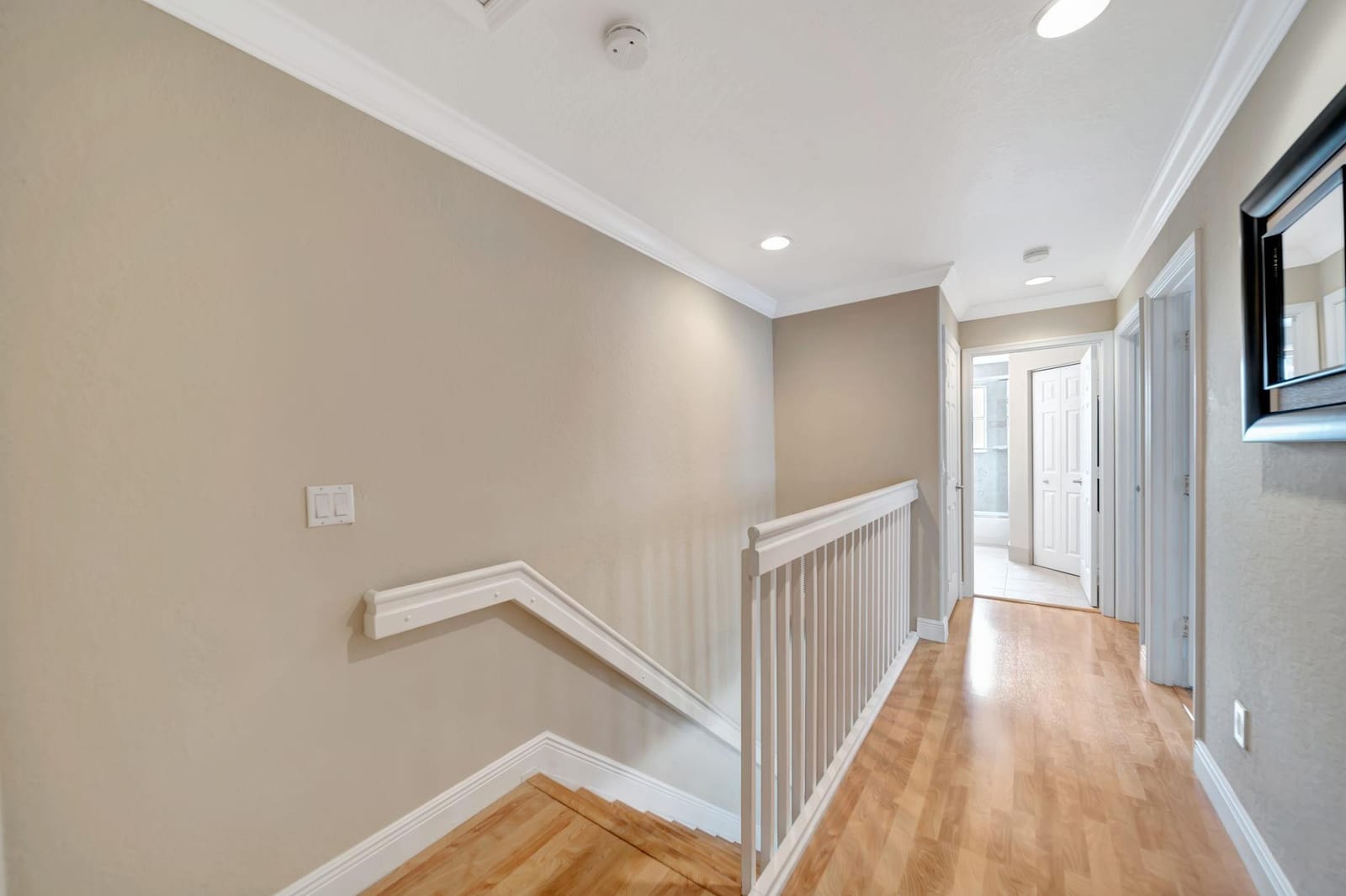 607 SW 5th Avenue — photo 5