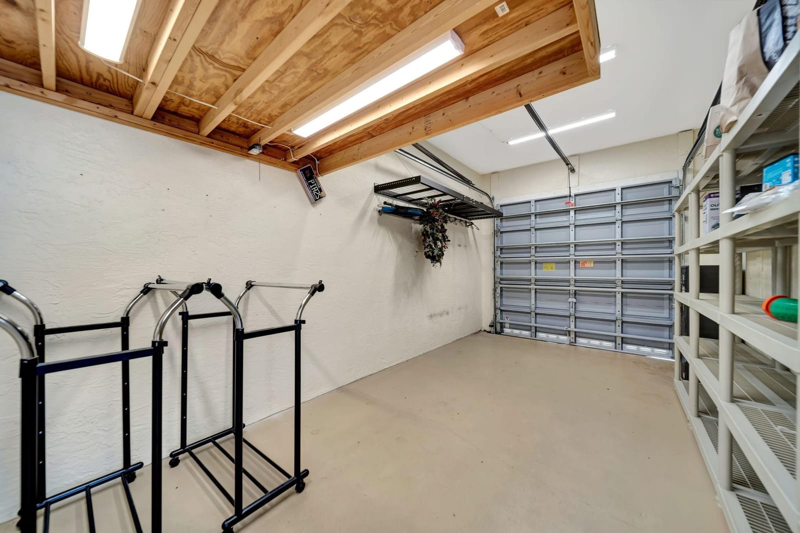 607 SW 5th Avenue — photo 9