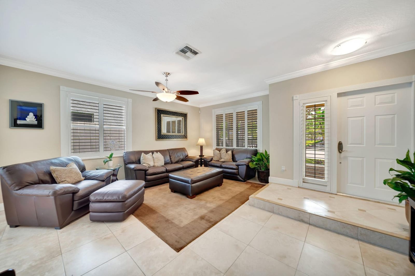 607 SW 5th Avenue — photo 10