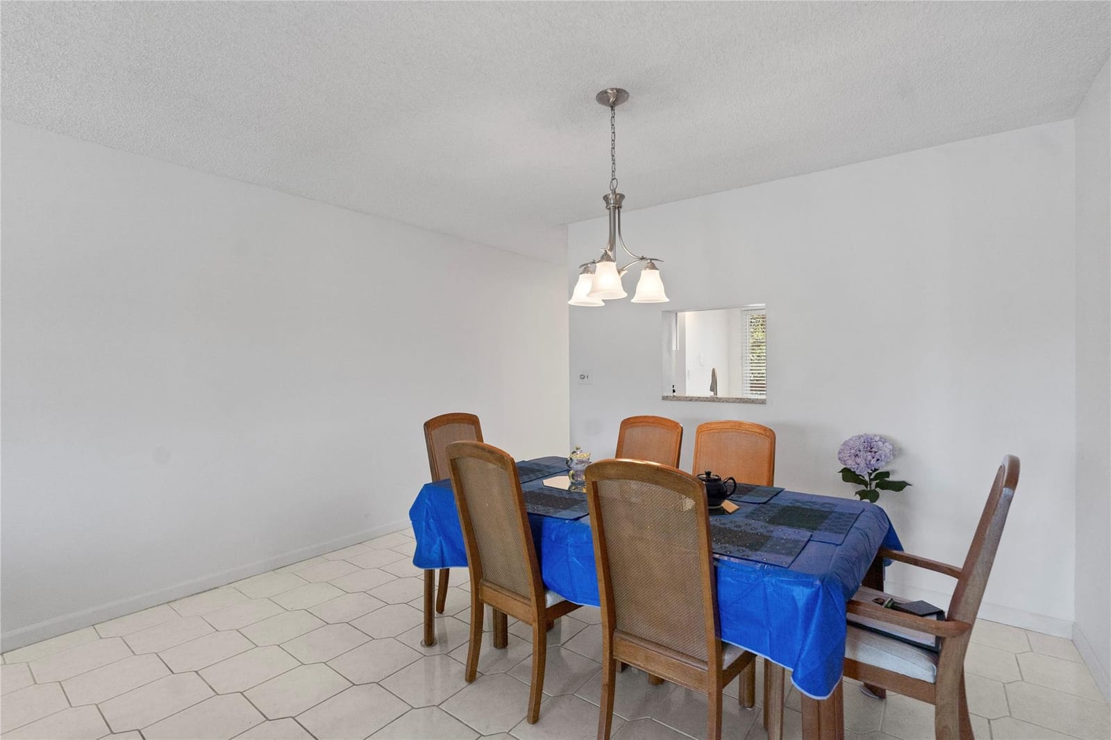 4301 Martinique Circle C2 — photo 11
