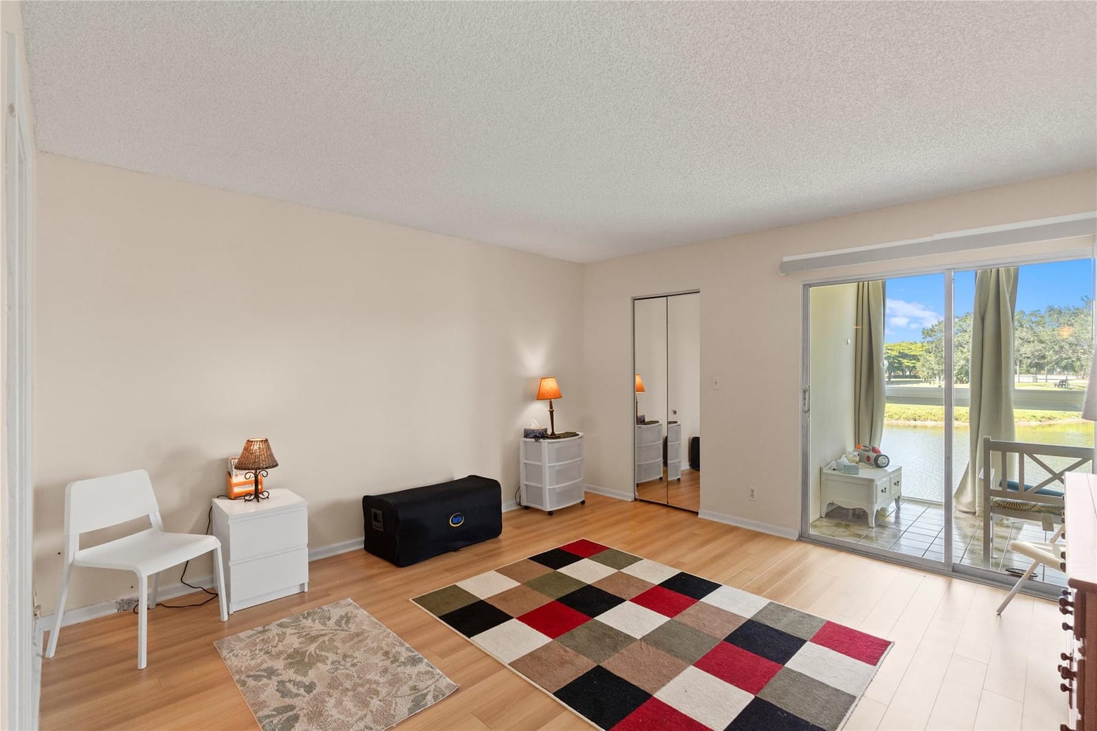 4301 Martinique Circle C2 — photo 12