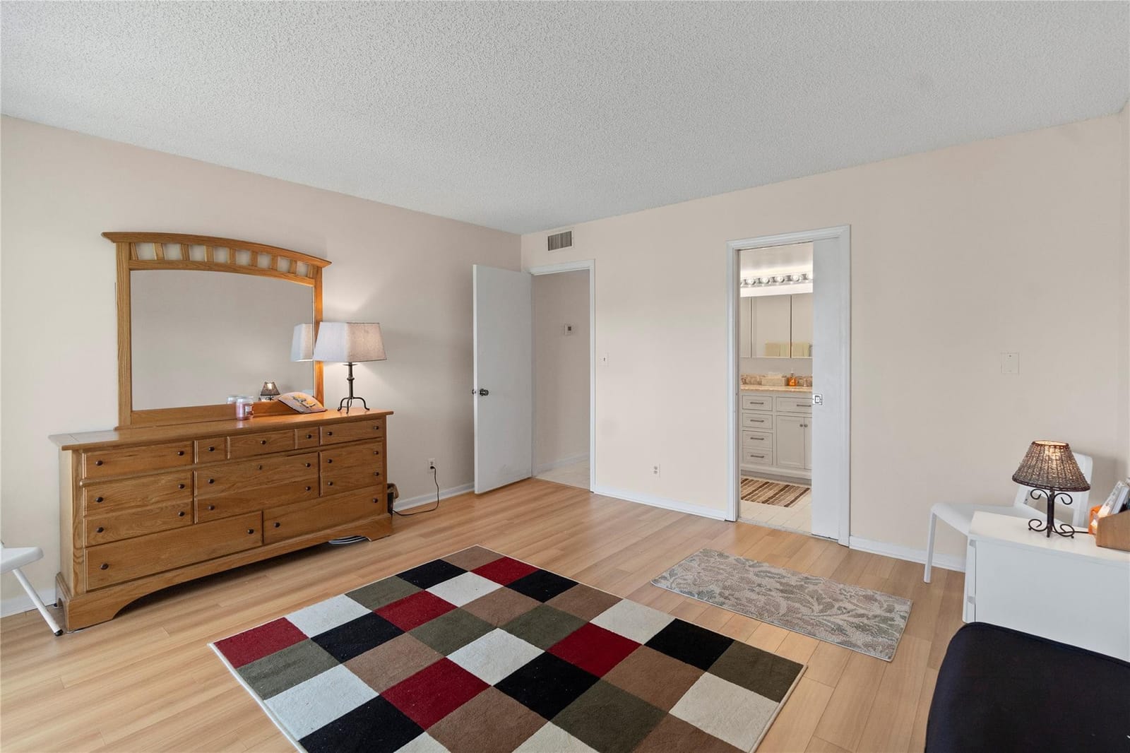 4301 Martinique Circle C2, Coconut Creek, FL 33066 photo 14