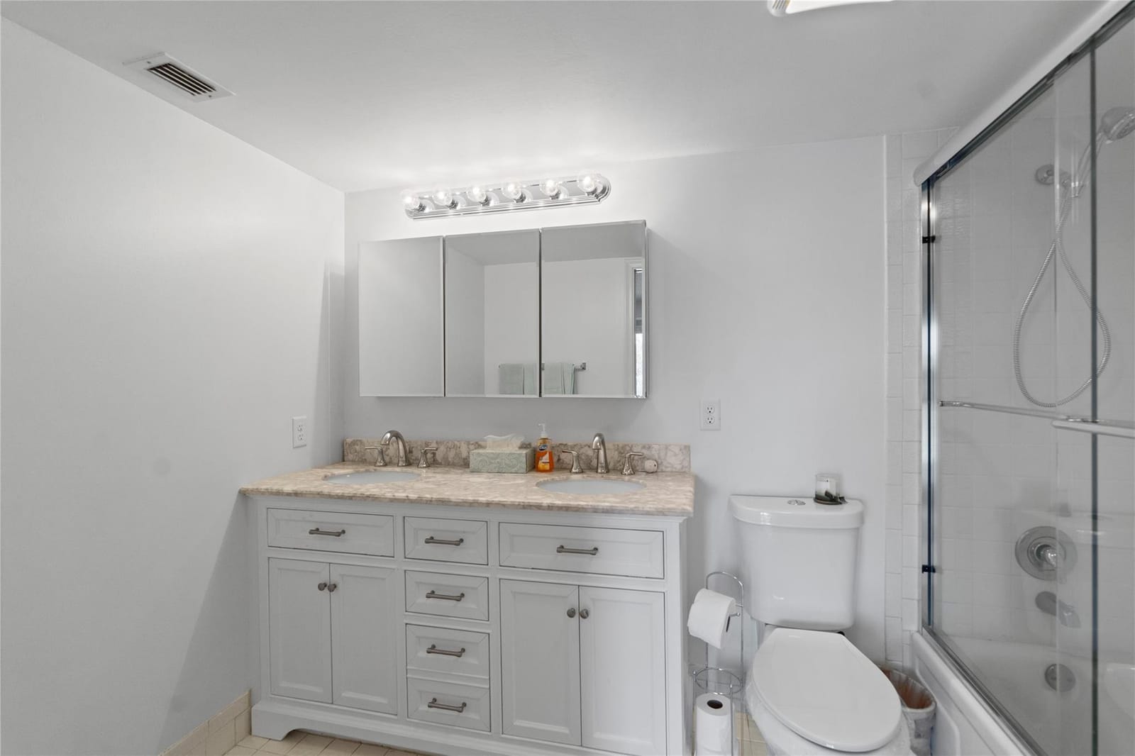4301 Martinique Circle C2, Coconut Creek, FL 33066 photo 15