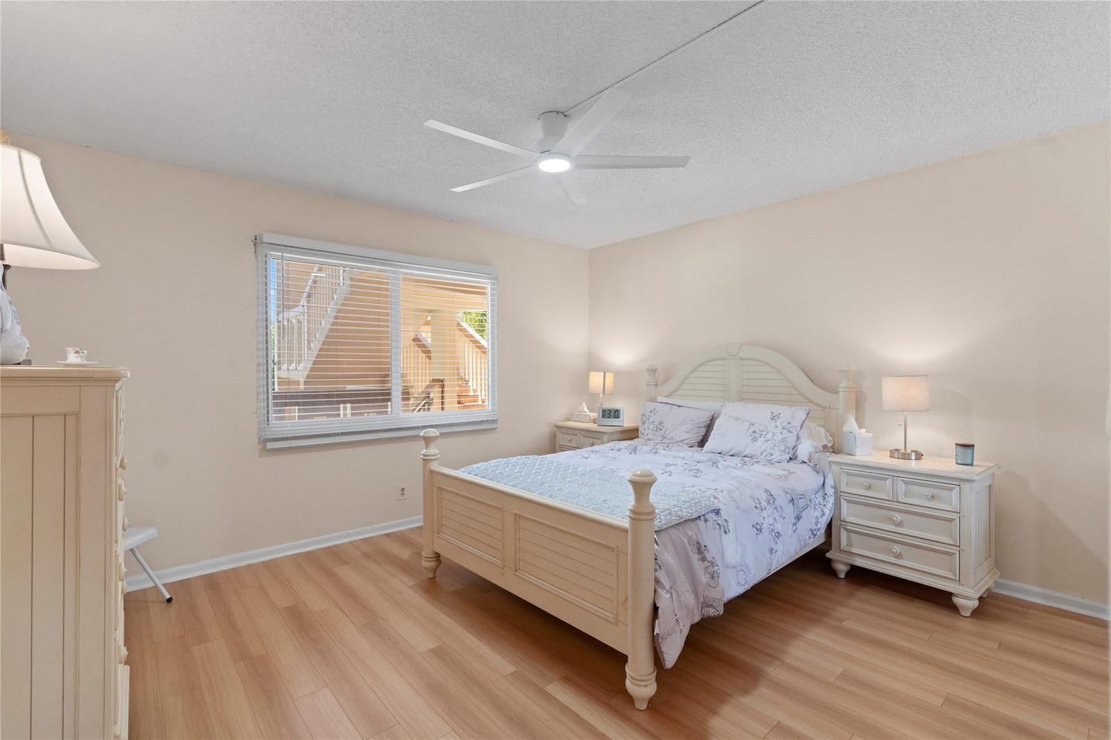 4301 Martinique Circle C2, Coconut Creek, FL 33066 photo 18