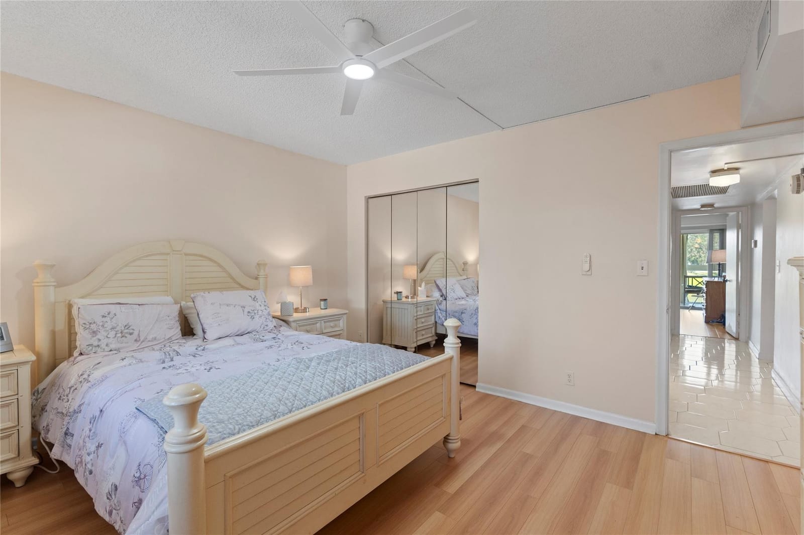 4301 Martinique Circle C2, Coconut Creek, FL 33066 photo 19