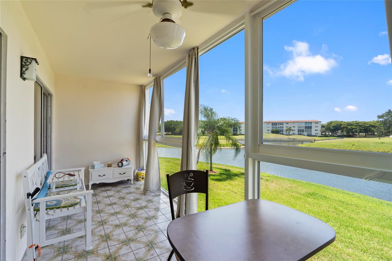 4301 Martinique Circle C2, Coconut Creek, FL 33066 photo 20