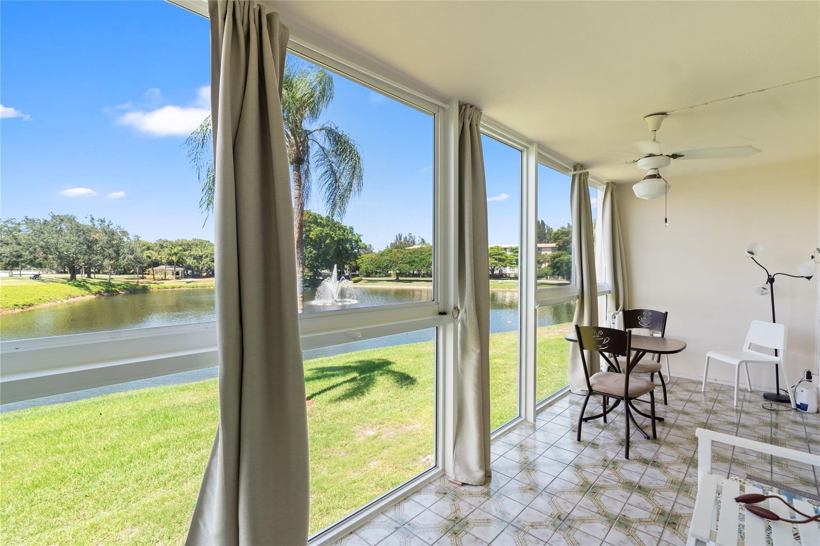 4301 Martinique Circle C2, Coconut Creek, FL 33066 photo 21