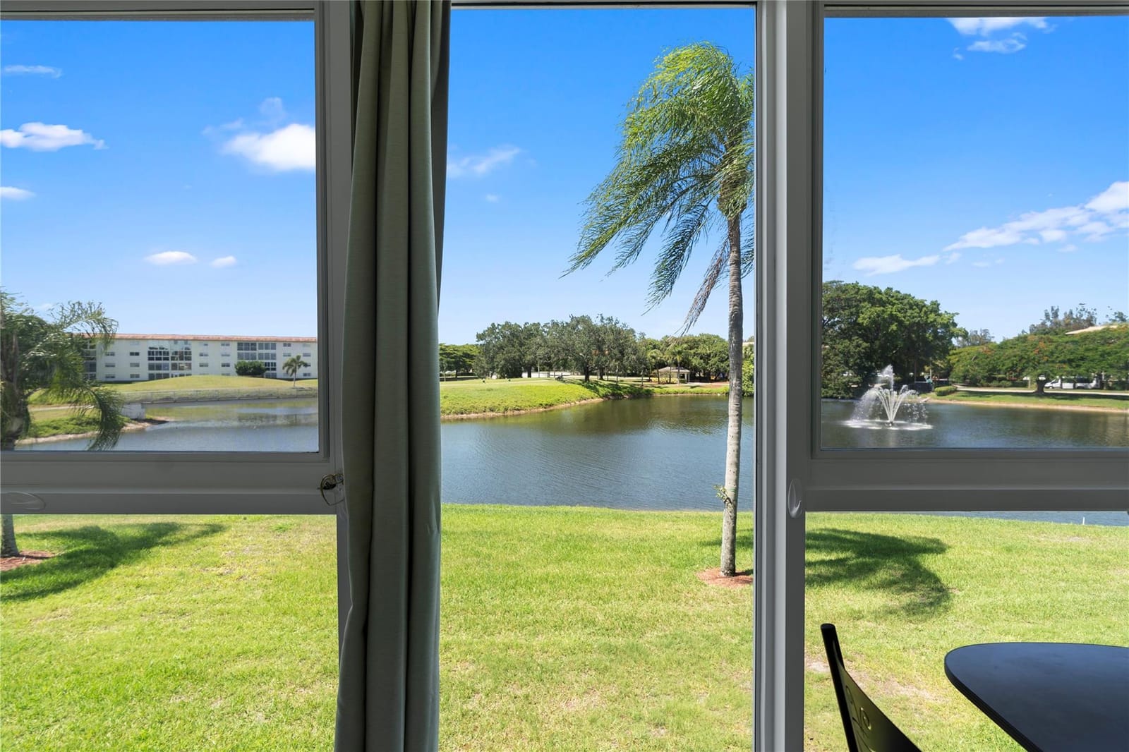 4301 Martinique Circle C2, Coconut Creek, FL 33066 photo 23