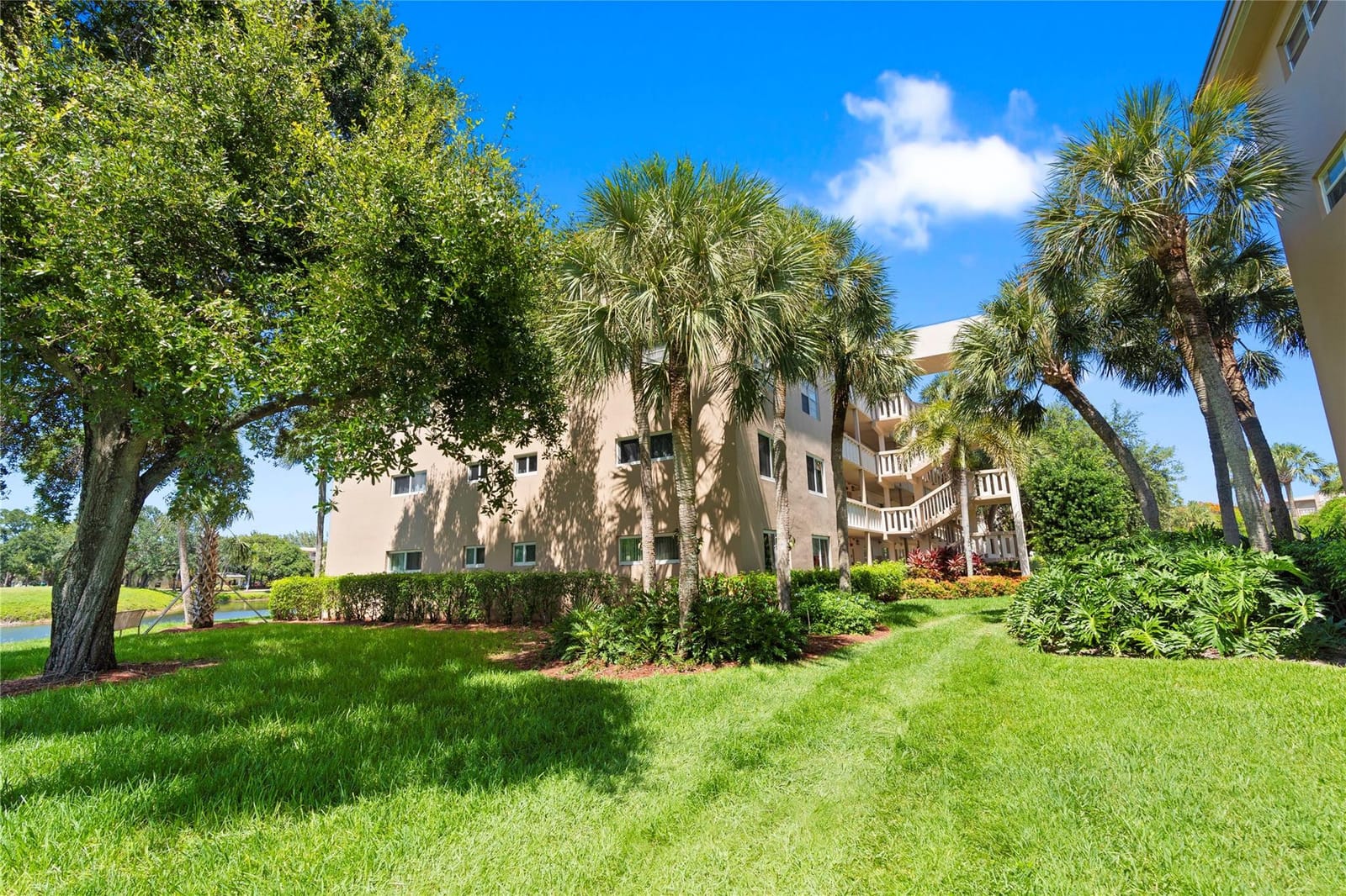 4301 Martinique Circle C2, Coconut Creek, FL 33066 photo 25