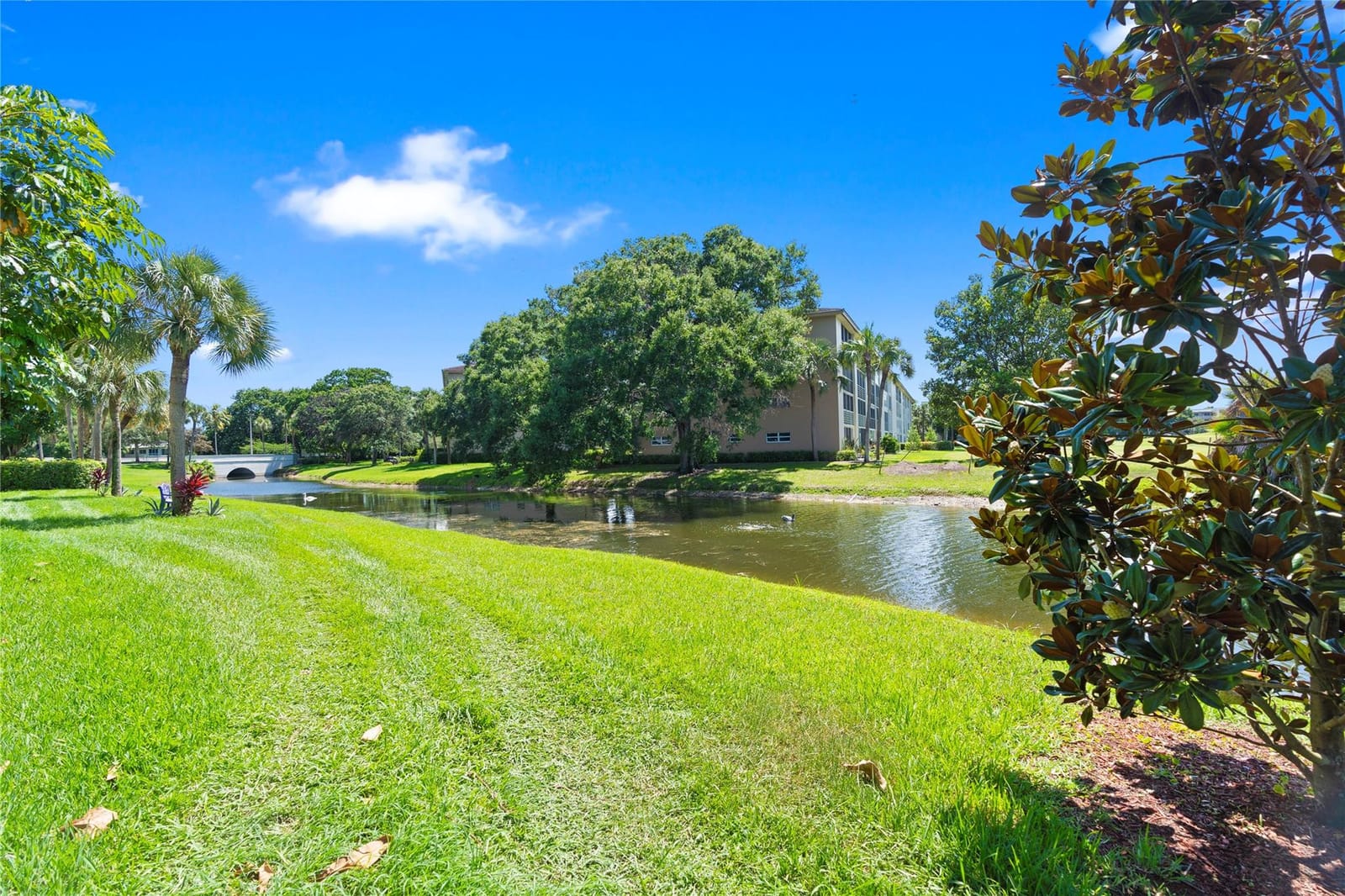 4301 Martinique Circle C2, Coconut Creek, FL 33066 photo 26