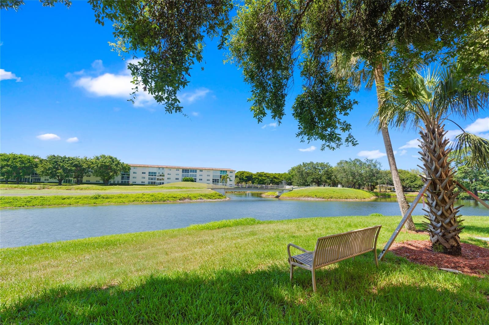 4301 Martinique Circle C2, Coconut Creek, FL 33066 photo 27