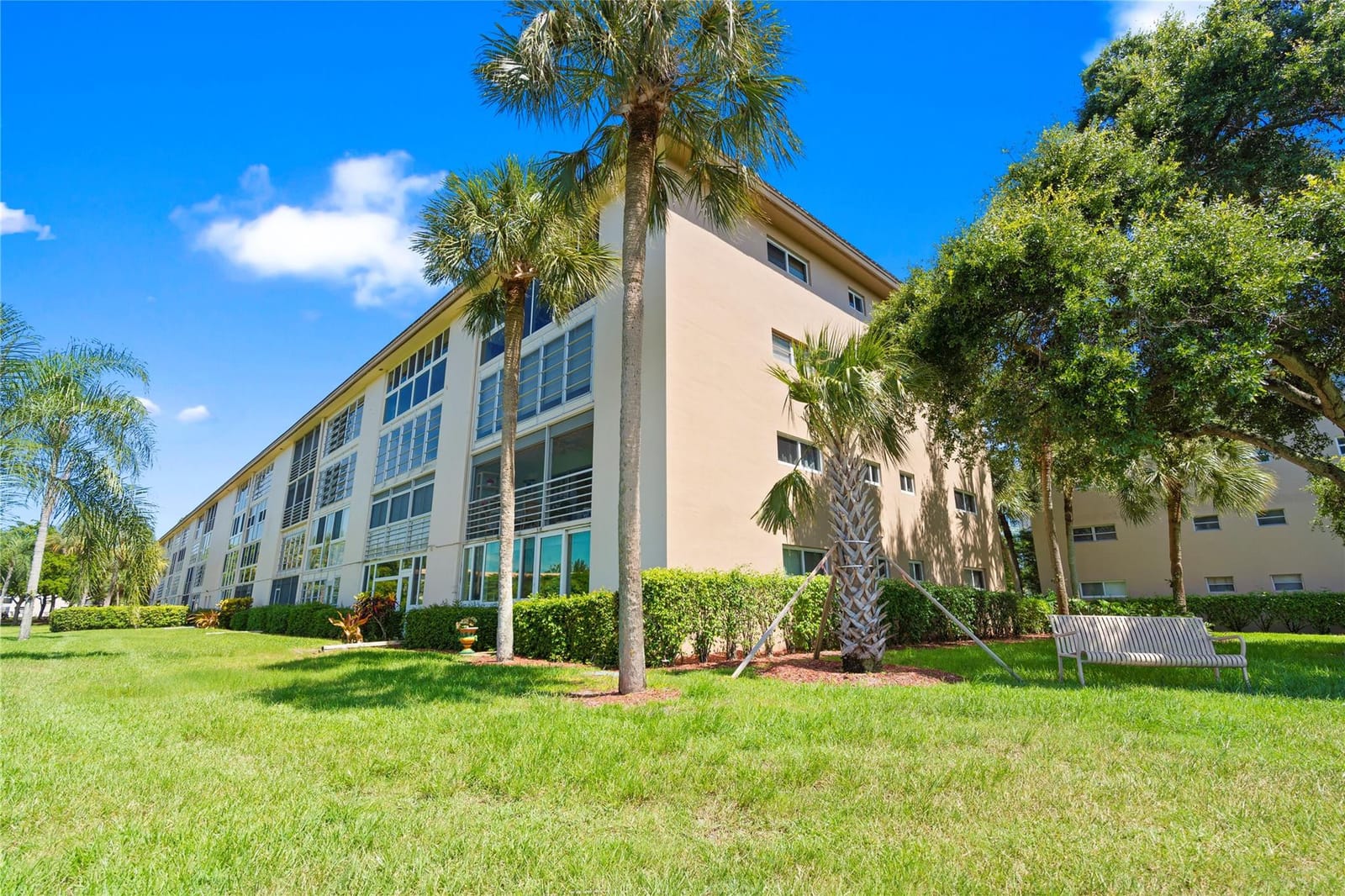 4301 Martinique Circle C2, Coconut Creek, FL 33066 photo 28