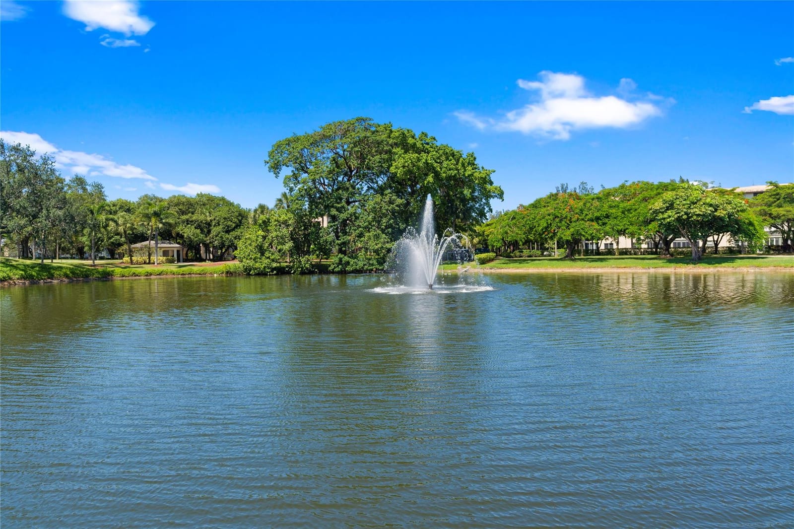 4301 Martinique Circle C2, Coconut Creek, FL 33066 photo 29