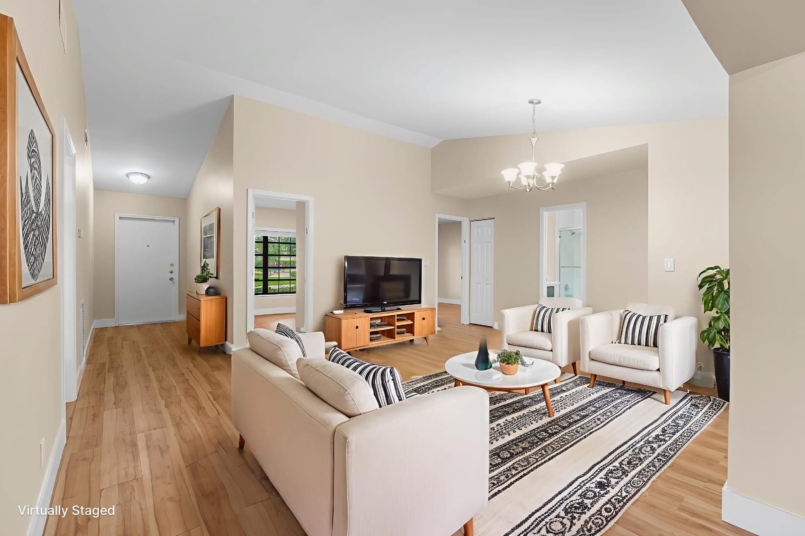 7836 Cloverfield Circle, Boca Raton, FL 33433