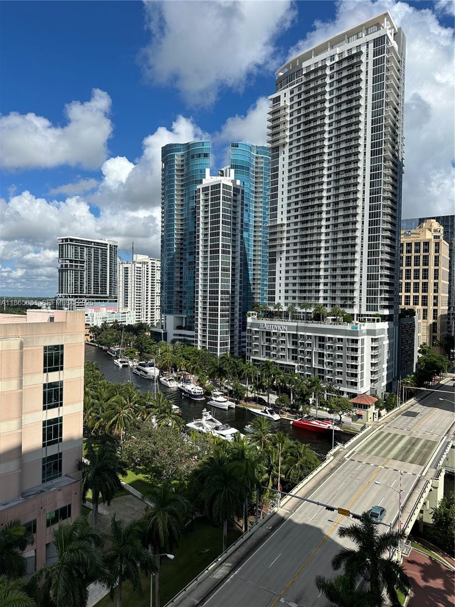 511 SE 5th Avenue 1214, Fort Lauderdale, FL 33301, Fort Lauderdale