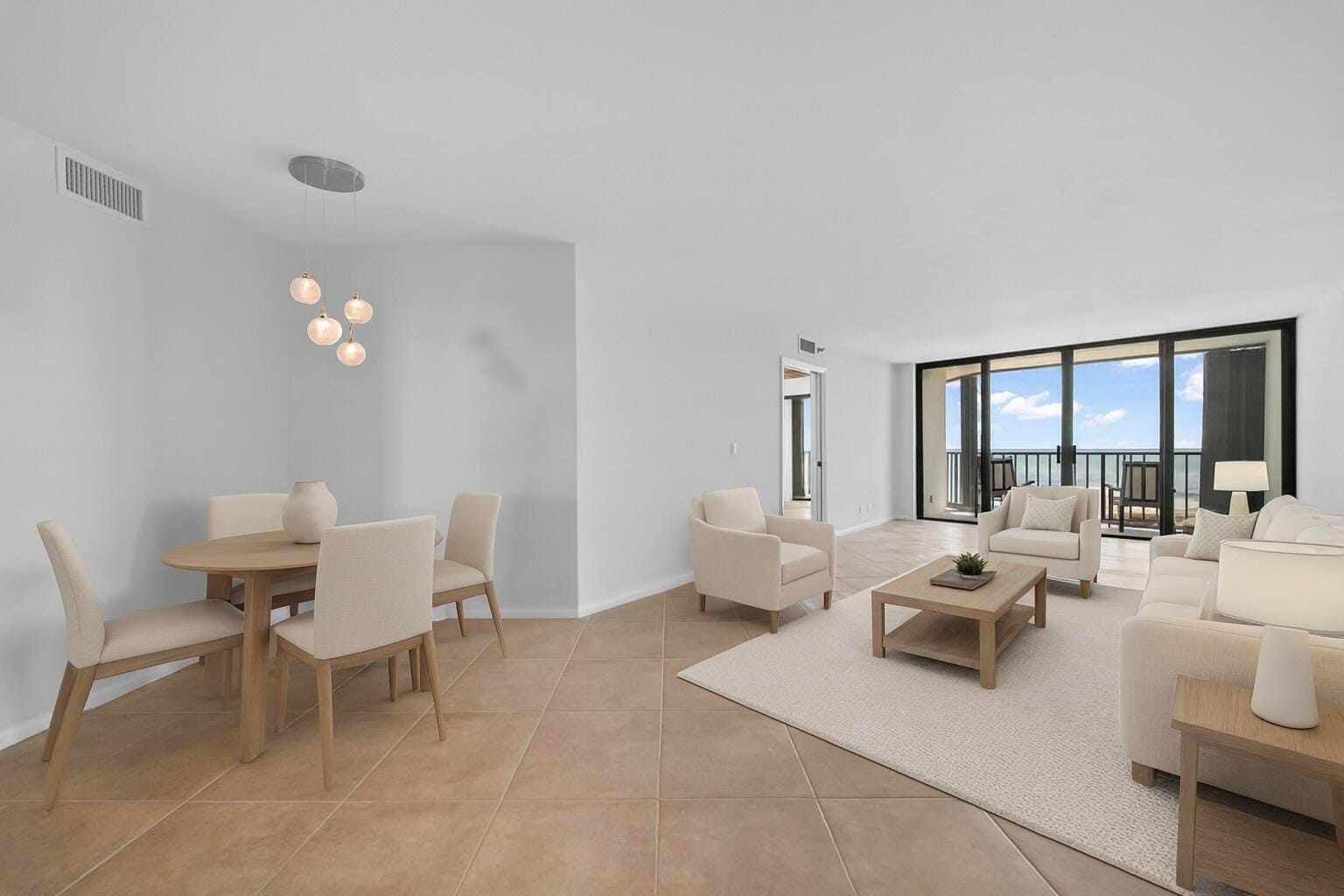 9650 S Ocean Drive 608 — photo 11