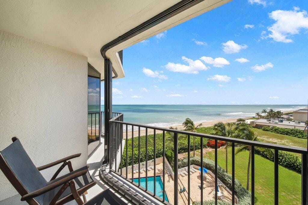 9650 S Ocean Drive 608 — photo 12
