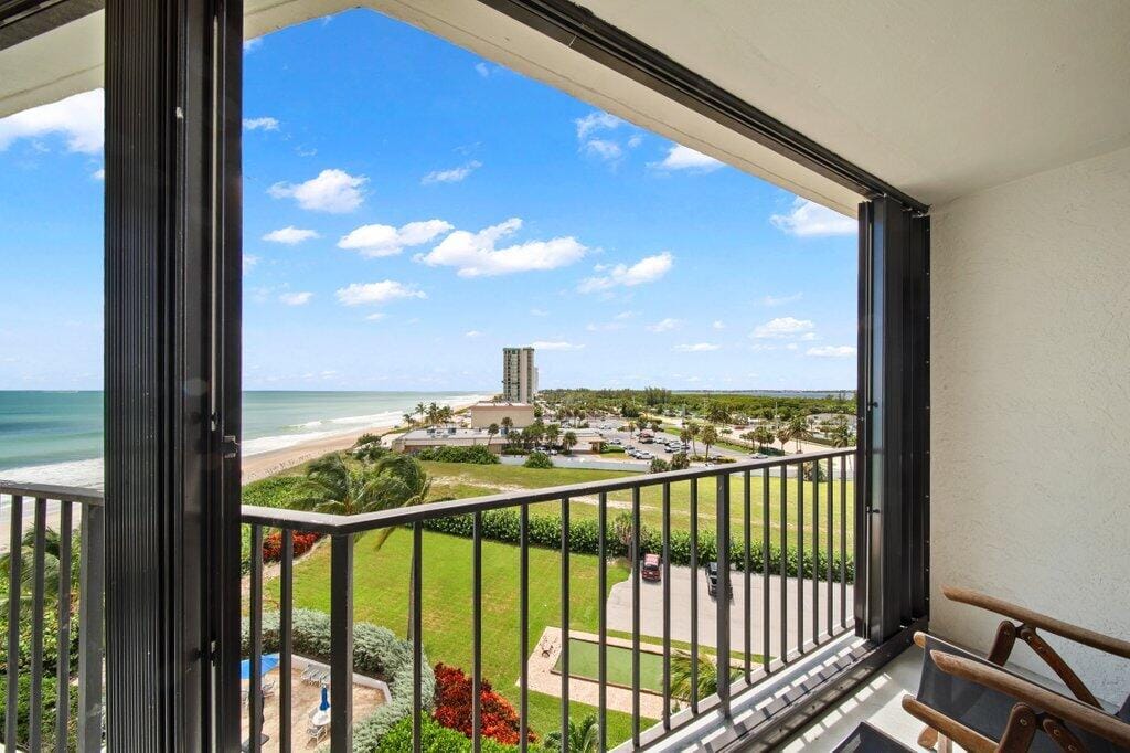 9650 S Ocean Drive 608, Jensen Beach, FL 34957 photo 13
