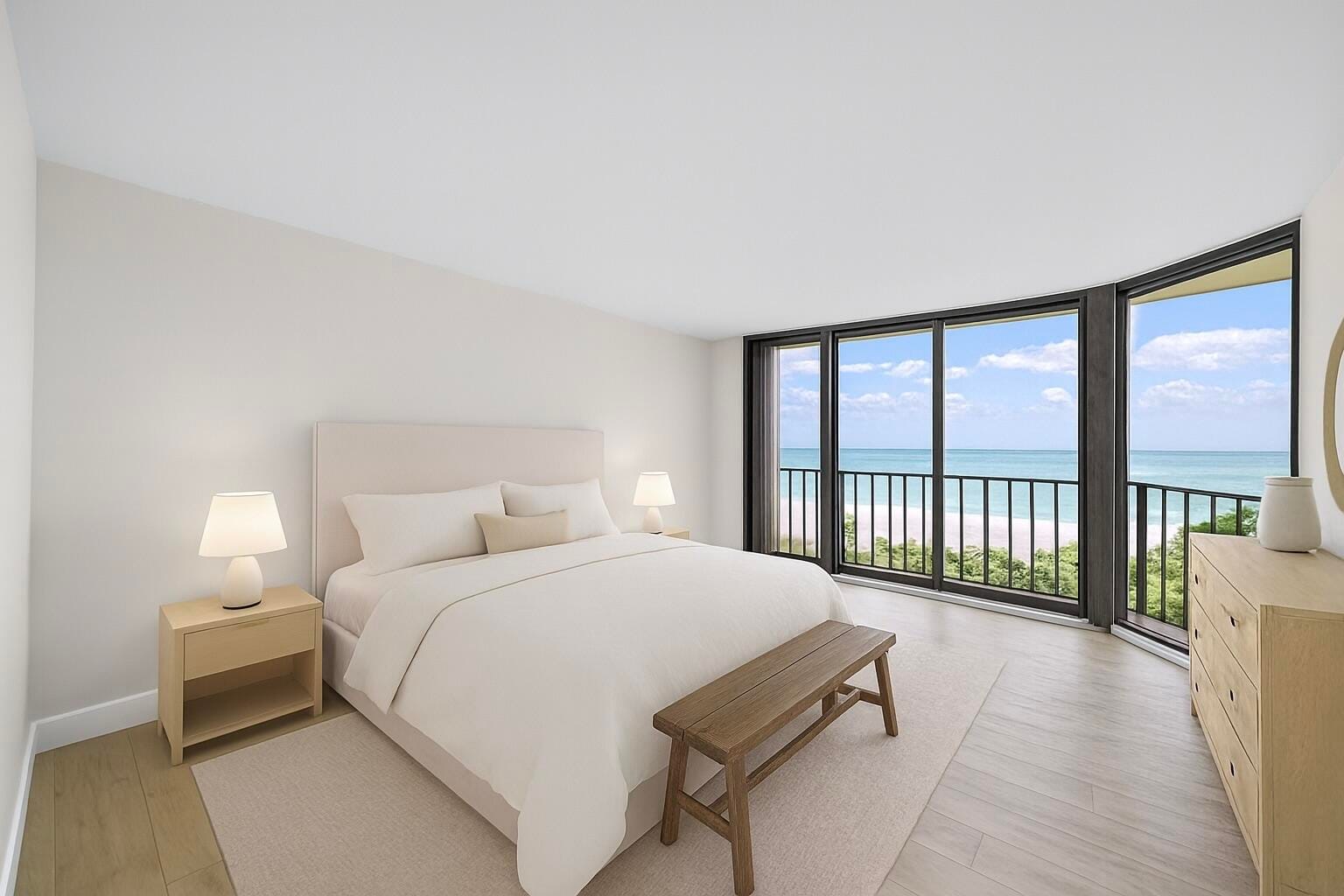 9650 S Ocean Drive 608, Jensen Beach, FL 34957 photo 14
