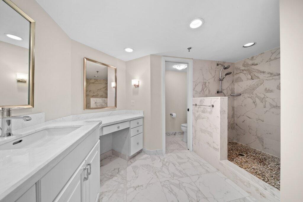 9650 S Ocean Drive 608, Jensen Beach, FL 34957 photo 16
