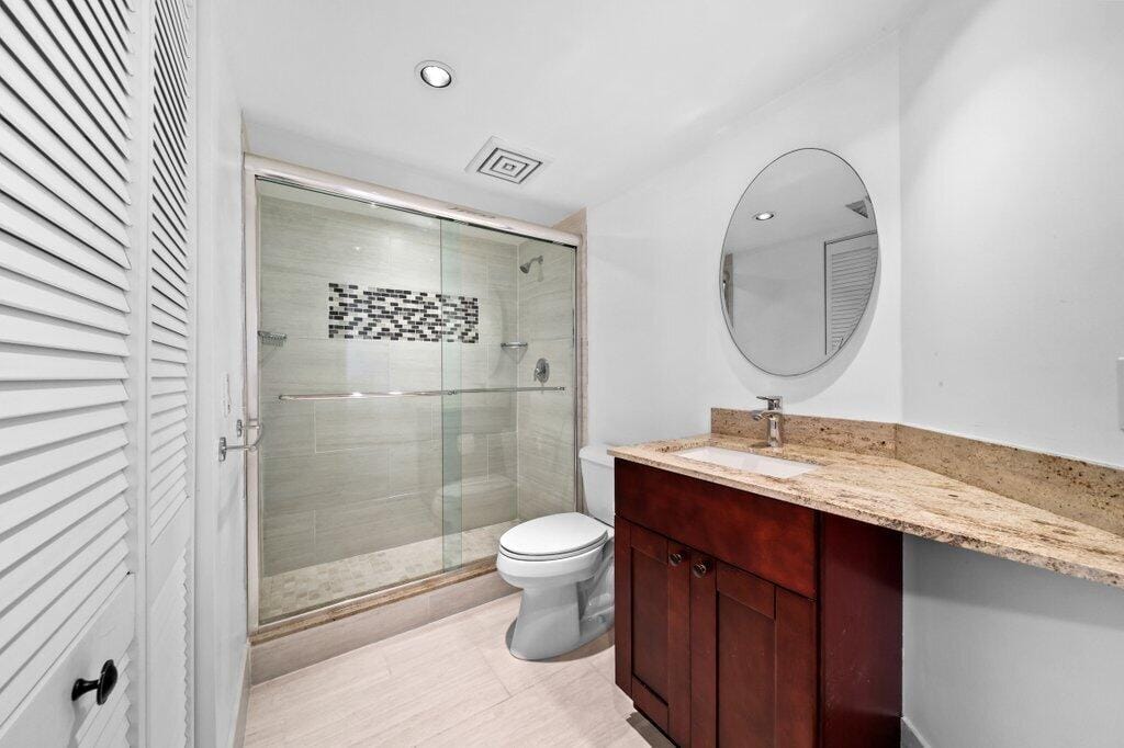 9650 S Ocean Drive 608, Jensen Beach, FL 34957 photo 18