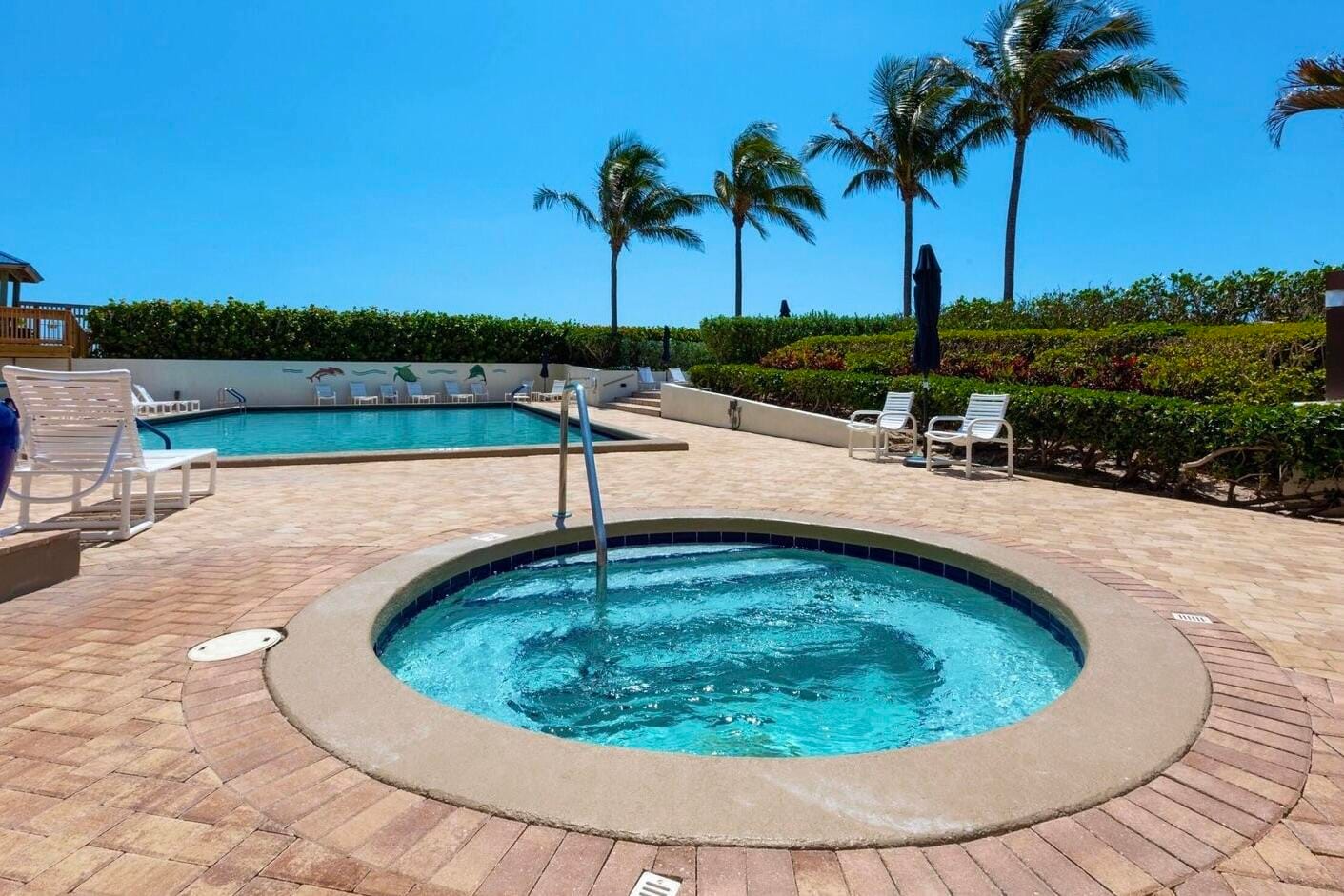 9650 S Ocean Drive 608, Jensen Beach, FL 34957 photo 19