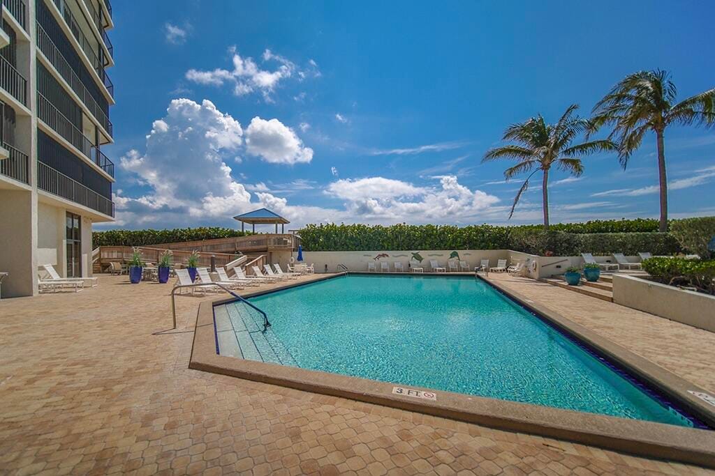 9650 S Ocean Drive 608, Jensen Beach, FL 34957 photo 20