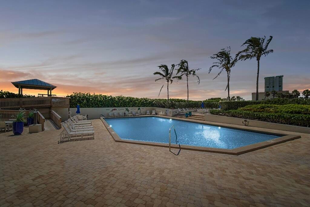 9650 S Ocean Drive 608, Jensen Beach, FL 34957 photo 21
