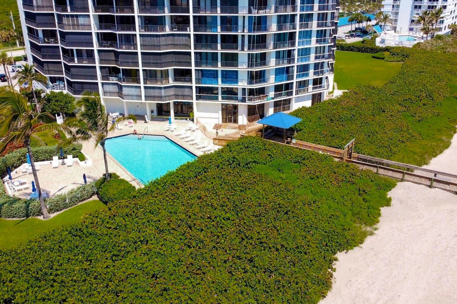 9650 S Ocean Drive 608, Jensen Beach, FL 34957 photo 22