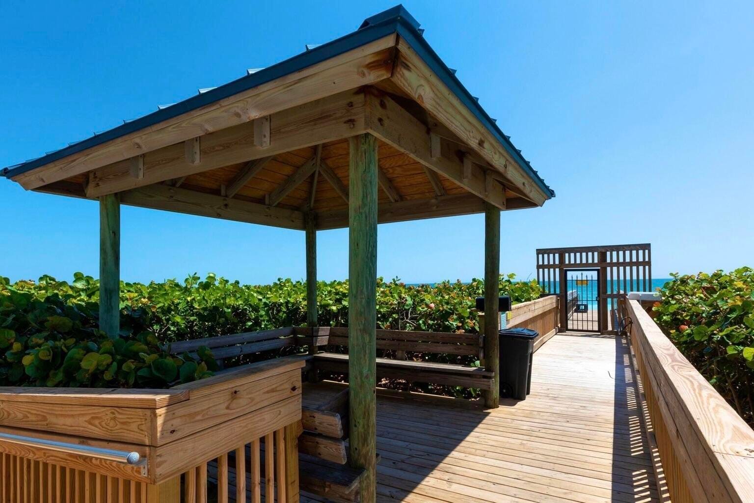 9650 S Ocean Drive 608, Jensen Beach, FL 34957 photo 23