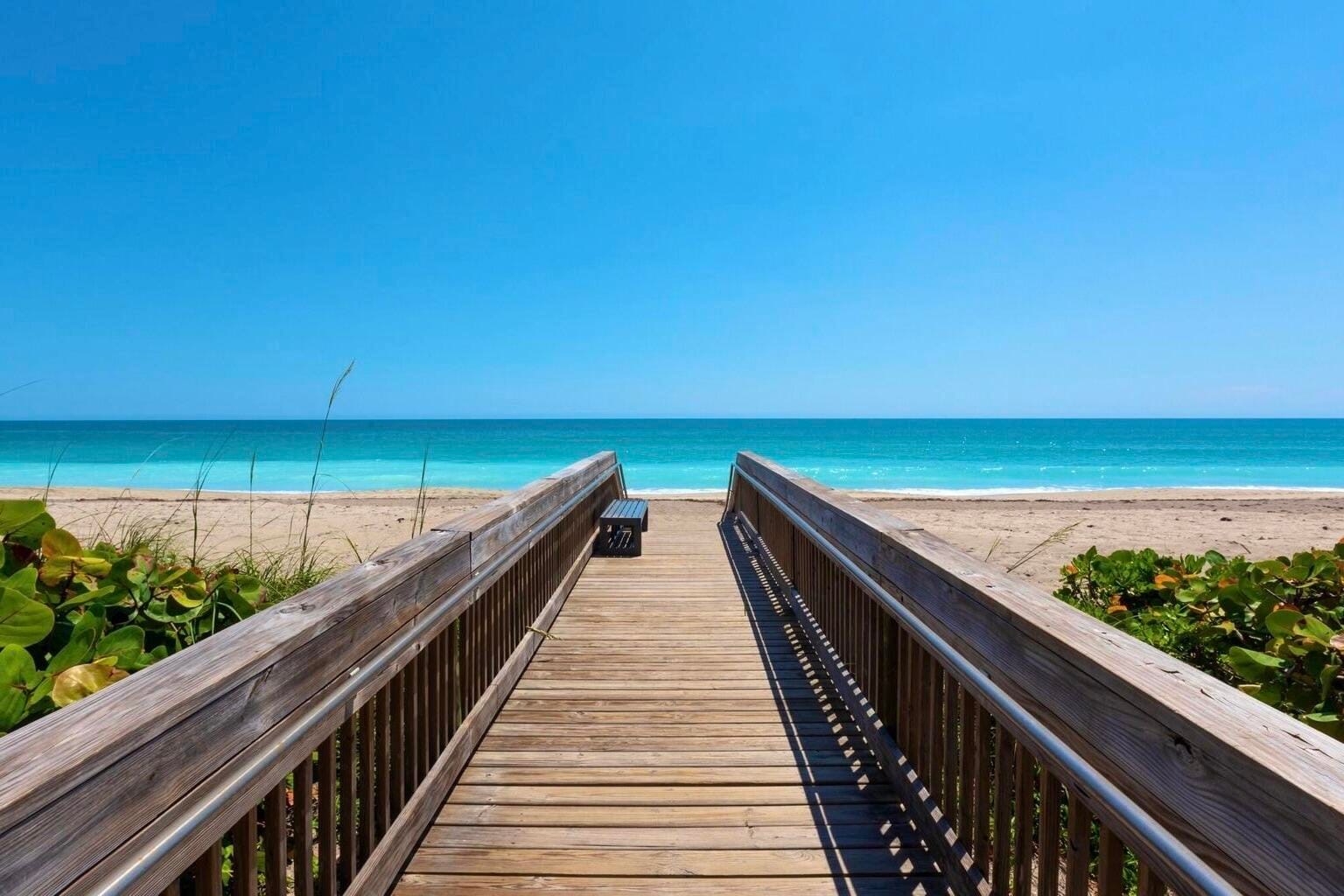 9650 S Ocean Drive 608, Jensen Beach, FL 34957 photo 24