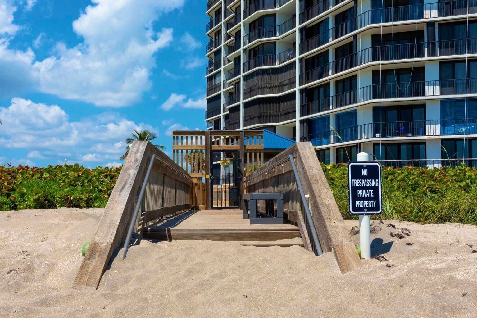 9650 S Ocean Drive 608, Jensen Beach, FL 34957 photo 25