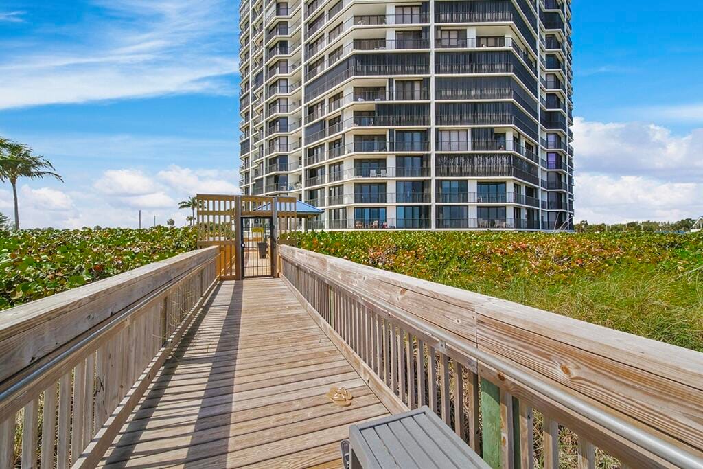 9650 S Ocean Drive 608, Jensen Beach, FL 34957 photo 26